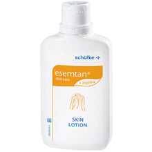 esemtan bőrápoló 150 ml FL | üveg (150 ml)