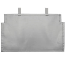 VERMOP fedél Mistral, 51 x 32 x 0,5 cm