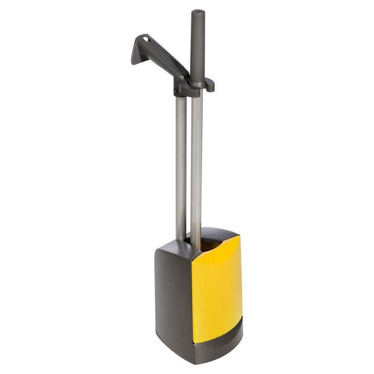 Öltözködőkészlet