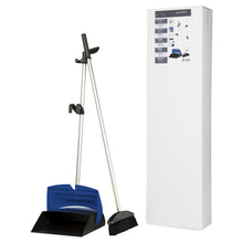 VERMOP seprőkészlet