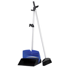 VERMOP seprőkészlet