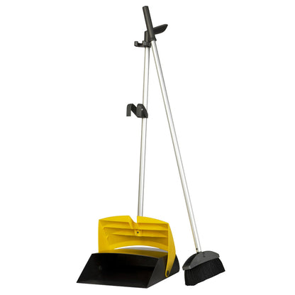 VERMOP seprőkészlet