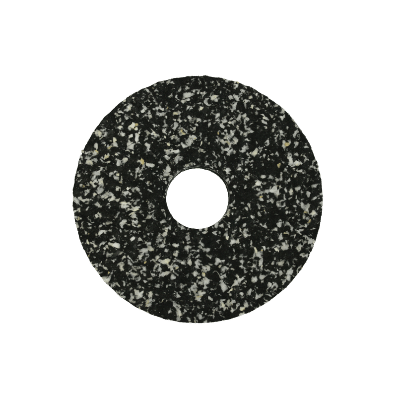 Numatic Numatic PU Longlife Power Pad