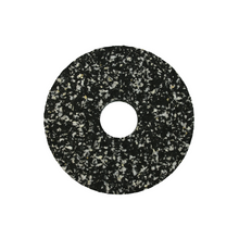 Numatic Numatic PU Longlife Power Pad