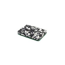 Numatic Numatic PU Longlife PowerHandpad 120 x 250 mm (1PU=10 db) | Csomag (1 db)