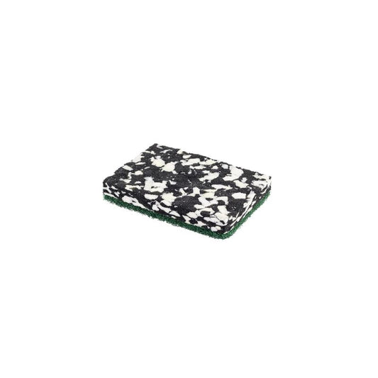 Numatic Numatic PU Longlife PowerHandpad 120 x 250 mm (1PU=10 db) | Csomag (1 db)