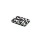 Numatic Numatic PU Longlife PowerHandpad 120 x 250 mm (1PU=10 db) | Csomag (1 db)
