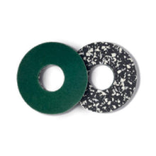 Numatic Numatic PU Longlife Power Pad 508 mm (1 csomag = 5 darab) | Csomag (1 db)