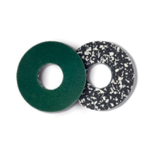 Numatic Numatic PU Longlife Power Pad 508 mm (1 csomag = 5 darab) | Csomag (1 db)