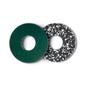 Numatic Numatic PU Longlife Power Pad 508 mm (1 csomag = 5 darab) | Csomag (1 db)