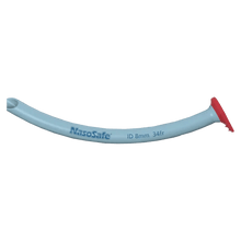 Flexicare Nasosafe nasopharyngealis tubus a Wendl CH 20 | szerint 1 db