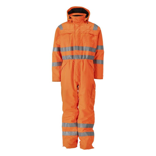 MASCOT® Tombos téli kombináció