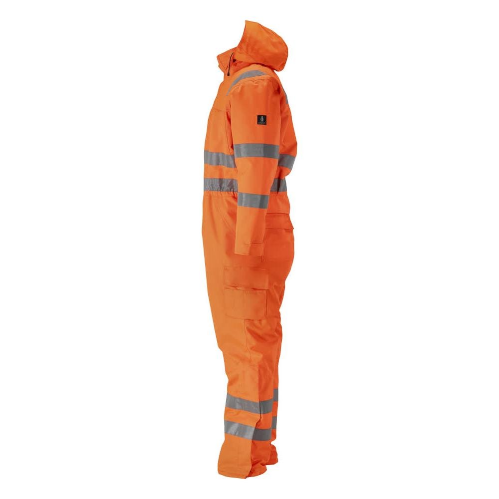 MASCOT® Tombos téli kombináció