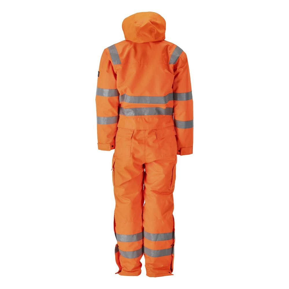 MASCOT® Tombos téli kombináció