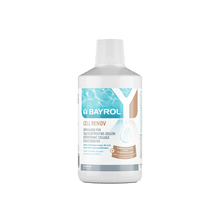 BAYROL Cell Renov 1 L Erős folyékony vízkőoldó sós elektrolízis cellákhoz