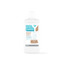 BAYROL Decalcit medencetisztító gél vízkőlerakódások eltávolítására