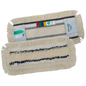 Numatic ReTex Multi TBS ST/TL 40 cm - TBS3540 | Csomag (1 db)