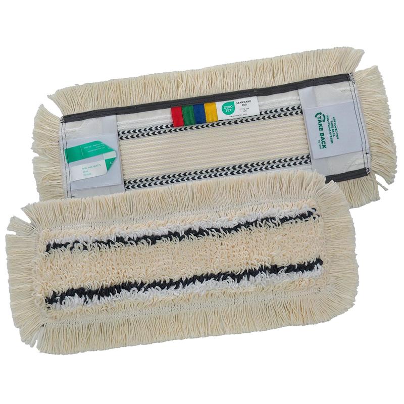 Numatic ReTex Multi TBS ST/TL 50 cm - TBS3550 | Csomag (1 db)