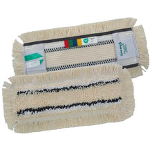 Numatic ReTex Multi TBS ST/TL 50 cm - TBS3550 | Csomag (1 db)