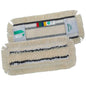 Numatic ReTex Multi TBS ST/TL 50 cm - TBS3550 | Csomag (1 db)