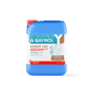BAYROL Bayrosoft® Light 20 L aktív oxigén alapú fertőtlenítéshez | Kannában (20 l) 