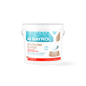 BAYROL Chlorilong® CLASSIC lassan oldódó klórtabletta medencékhez