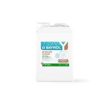 BAYROL Desalgin® CLASSIC folyékony algicid koncentrátum minden típusú alga ellen