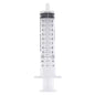 BBraun OMNIFIX 10 ML | Csomag (100 db)
