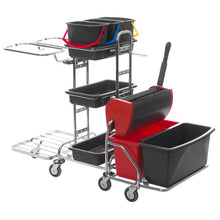 VERMOP Variant Twixter prés, 145 x 60 x 110 cm