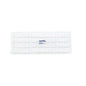BeeSana® előkészítő tamponok, RöKo, nem steril, 6 x 6 cm, előre számolva, 10 db-os kiszerelésben | Csomag (1000 db)