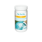 BAYROL Mini Pool & Spa pH-csökkentő 1,5 kg Gyorsan hatásos mérőkanállal
