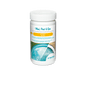 BAYROL Mini Pool & Spa pH-emelő 1 kg Koncentrált lúgos por | Doboz (1 kg) 