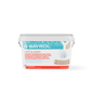 BAYROL Soft & Easy klórmentes alternatíva a vízápoláshoz