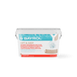 BAYROL Soft & Easy klórmentes alternatíva a vízápoláshoz