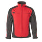 MASCOT® Dresden Soft Shell dzseki