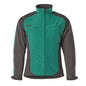 MASCOT® Dresden Soft Shell dzseki