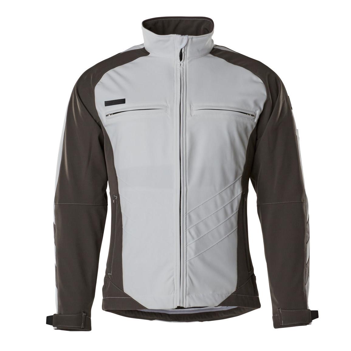 MASCOT® Dresden Soft Shell dzseki