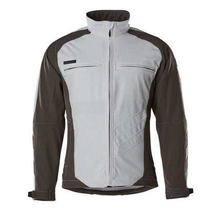 MASCOT® Dresden Soft Shell dzseki
