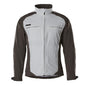 MASCOT® Dresden Soft Shell dzseki