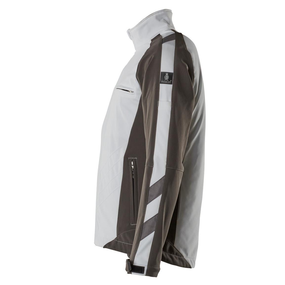 MASCOT® Dresden Soft Shell dzseki