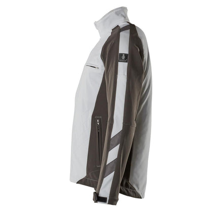 MASCOT® Dresden Soft Shell dzseki