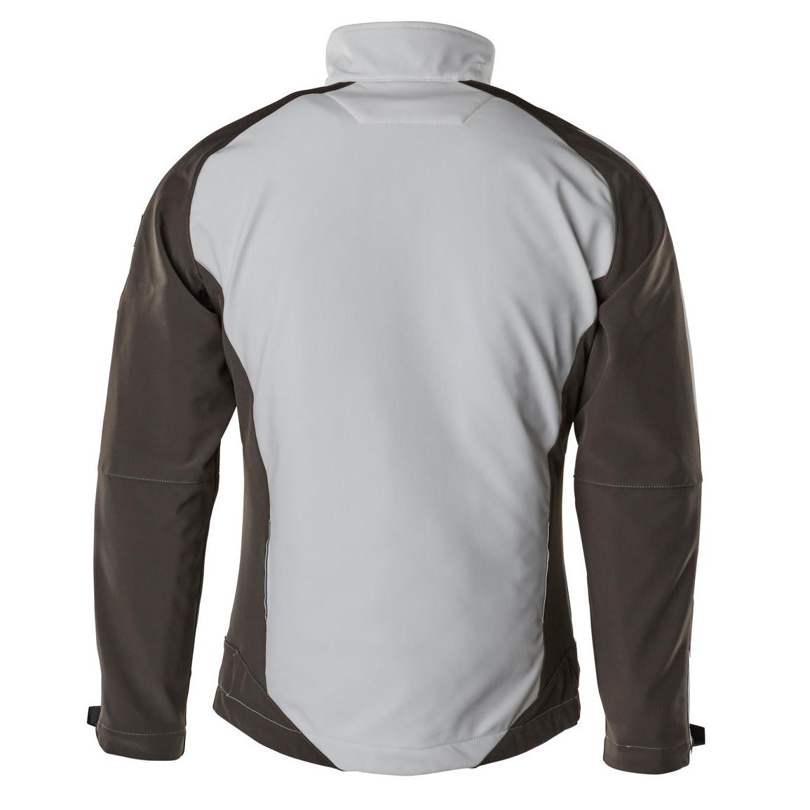 MASCOT® Dresden Soft Shell dzseki