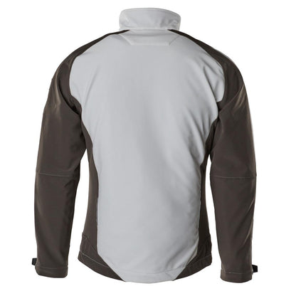 MASCOT® Dresden Soft Shell dzseki