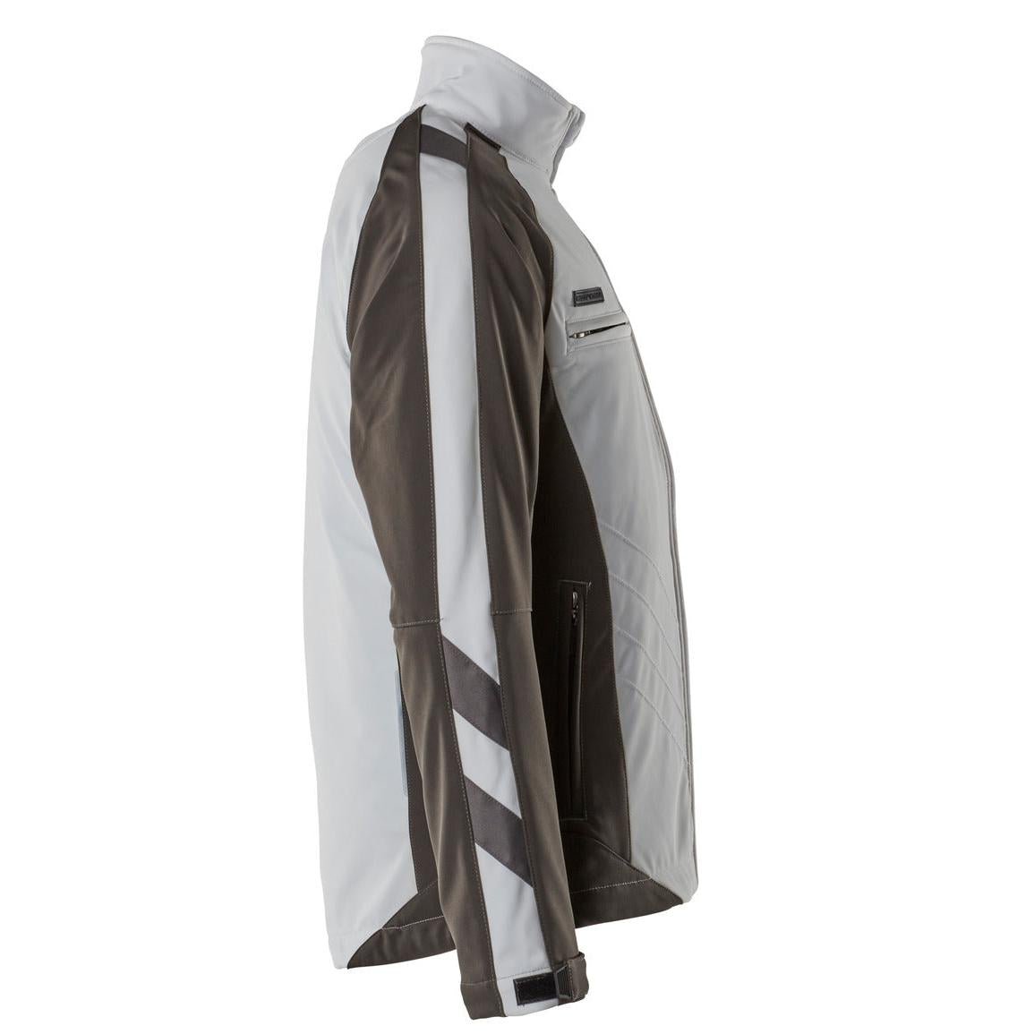 MASCOT® Dresden Soft Shell dzseki
