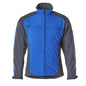MASCOT® Dresden Soft Shell dzseki