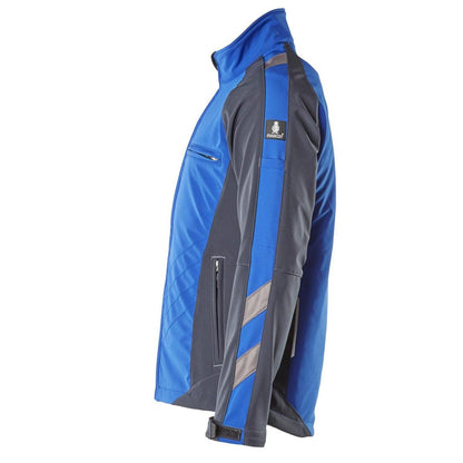 MASCOT® Dresden Soft Shell dzseki