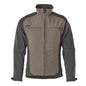 MASCOT® Dresden Soft Shell dzseki