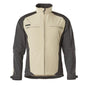 MASCOT® Dresden Soft Shell dzseki