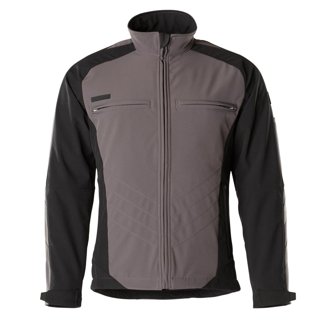 MASCOT® Dresden Soft Shell dzseki