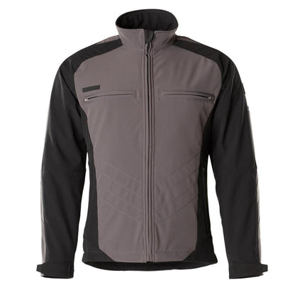 MASCOT® Dresden Soft Shell dzseki